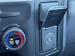 New 2026 Ford F-250 XL Crew Cab 4WD Pickup for sale #T26056 - photo 31