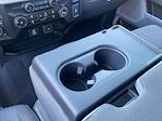 New 2026 Ford F-250 XL Crew Cab 4WD Pickup for sale #T26056 - photo 32