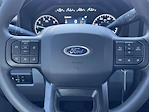 New 2026 Ford F-250 XL Crew Cab 4WD Pickup for sale #T26056 - photo 33