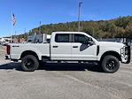 New 2026 Ford F-250 XL Crew Cab 4WD Pickup for sale #T26056 - photo 34