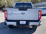 New 2026 Ford F-250 XL Crew Cab 4WD Pickup for sale #T26056 - photo 35