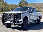 New 2026 Ford F-250 XL Crew Cab 4WD Pickup for sale #T26056 - photo 36