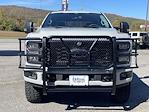 New 2026 Ford F-250 XL Crew Cab 4WD Pickup for sale #T26056 - photo 37