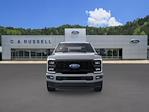 New 2026 Ford F-250 XL Crew Cab 4WD Pickup for sale #T26056 - photo 7
