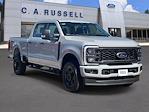 New 2026 Ford F-250 XL Crew Cab 4WD Pickup for sale #T26058 - photo 23