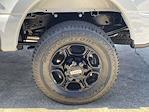 New 2026 Ford F-250 XL Crew Cab 4WD Pickup for sale #T26058 - photo 25