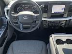 New 2026 Ford F-250 XL Crew Cab 4WD Pickup for sale #T26058 - photo 26