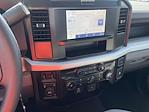 New 2026 Ford F-250 XL Crew Cab 4WD Pickup for sale #T26058 - photo 28