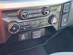 New 2026 Ford F-250 XL Crew Cab 4WD Pickup for sale #T26058 - photo 29