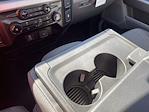 New 2026 Ford F-250 XL Crew Cab 4WD Pickup for sale #T26058 - photo 30