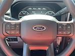 New 2026 Ford F-250 XL Crew Cab 4WD Pickup for sale #T26058 - photo 31