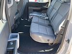 New 2026 Ford F-250 XL Crew Cab 4WD Pickup for sale #T26058 - photo 33
