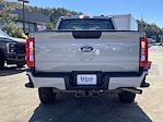 New 2026 Ford F-250 XL Crew Cab 4WD Pickup for sale #T26058 - photo 34
