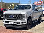 New 2026 Ford F-250 XL Crew Cab 4WD Pickup for sale #T26058 - photo 35