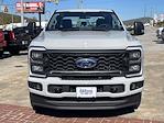 New 2026 Ford F-250 XL Crew Cab 4WD Pickup for sale #T26058 - photo 36