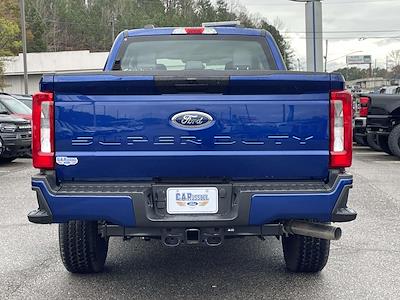 New 2026 Ford F-250 - photo 1