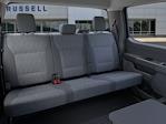 New 2026 Ford F-250 XL Crew Cab 4WD Pickup for sale #T26059 - photo 11