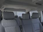 New 2026 Ford F-250 XL Crew Cab 4WD Pickup for sale #T26059 - photo 22