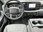 New 2026 Ford F-250 XL Crew Cab for sale #T26059 - photo 25