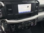 New 2026 Ford F-250 XL Crew Cab for sale #T26059 - photo 27