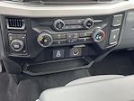 New 2026 Ford F-250 XL Crew Cab for sale #T26059 - photo 28