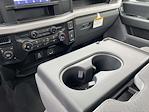 New 2026 Ford F-250 XL Crew Cab for sale #T26059 - photo 29