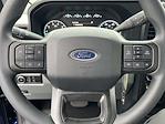 New 2026 Ford F-250 XL Crew Cab for sale #T26059 - photo 30