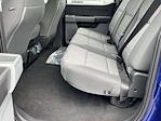 New 2026 Ford F-250 XL Crew Cab for sale #T26059 - photo 32