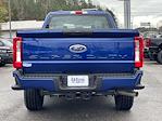 New 2026 Ford F-250 XL Crew Cab for sale #T26059 - photo 33
