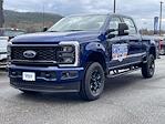 New 2026 Ford F-250 XL Crew Cab for sale #T26059 - photo 34