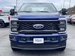 New 2026 Ford F-250 XL Crew Cab for sale #T26059 - photo 35