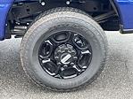 New 2026 Ford F-250 XL Crew Cab for sale #T26059 - photo 36