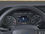 New 2026 Ford F-250 XL Crew Cab 4WD Pickup for sale #T26060 - photo 13