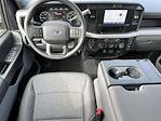 2026 Ford F-250 Crew Cab 4WD Pickup for sale #T26060 - photo 26