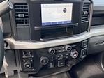2026 Ford F-250 Crew Cab 4WD Pickup for sale #T26060 - photo 28