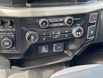 2026 Ford F-250 Crew Cab 4WD Pickup for sale #T26060 - photo 29