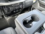 2026 Ford F-250 Crew Cab 4WD Pickup for sale #T26060 - photo 30