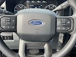 2026 Ford F-250 Crew Cab 4WD Pickup for sale #T26060 - photo 31