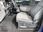 2026 Ford F-250 Crew Cab 4WD Pickup for sale #T26060 - photo 32