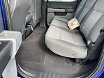 2026 Ford F-250 Crew Cab 4WD Pickup for sale #T26060 - photo 33
