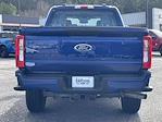 2026 Ford F-250 Crew Cab 4WD Pickup for sale #T26060 - photo 34