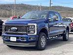 2026 Ford F-250 Crew Cab 4WD Pickup for sale #T26060 - photo 35