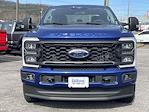 2026 Ford F-250 Crew Cab 4WD Pickup for sale #T26060 - photo 36