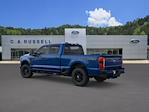 New 2026 Ford F-250 XL Crew Cab 4WD Pickup for sale #T26060 - photo 5