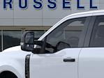 New 2026 Ford F-250 XL Crew Cab 4WD Pickup for sale #T26061 - photo 20