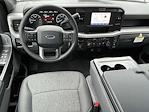 New 2026 Ford F-250 XL Crew Cab for sale #T26061 - photo 25