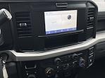 New 2026 Ford F-250 XL Crew Cab for sale #T26061 - photo 27
