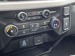 New 2026 Ford F-250 XL Crew Cab for sale #T26061 - photo 28