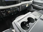 New 2026 Ford F-250 XL Crew Cab for sale #T26061 - photo 29