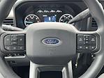 New 2026 Ford F-250 XL Crew Cab for sale #T26061 - photo 30